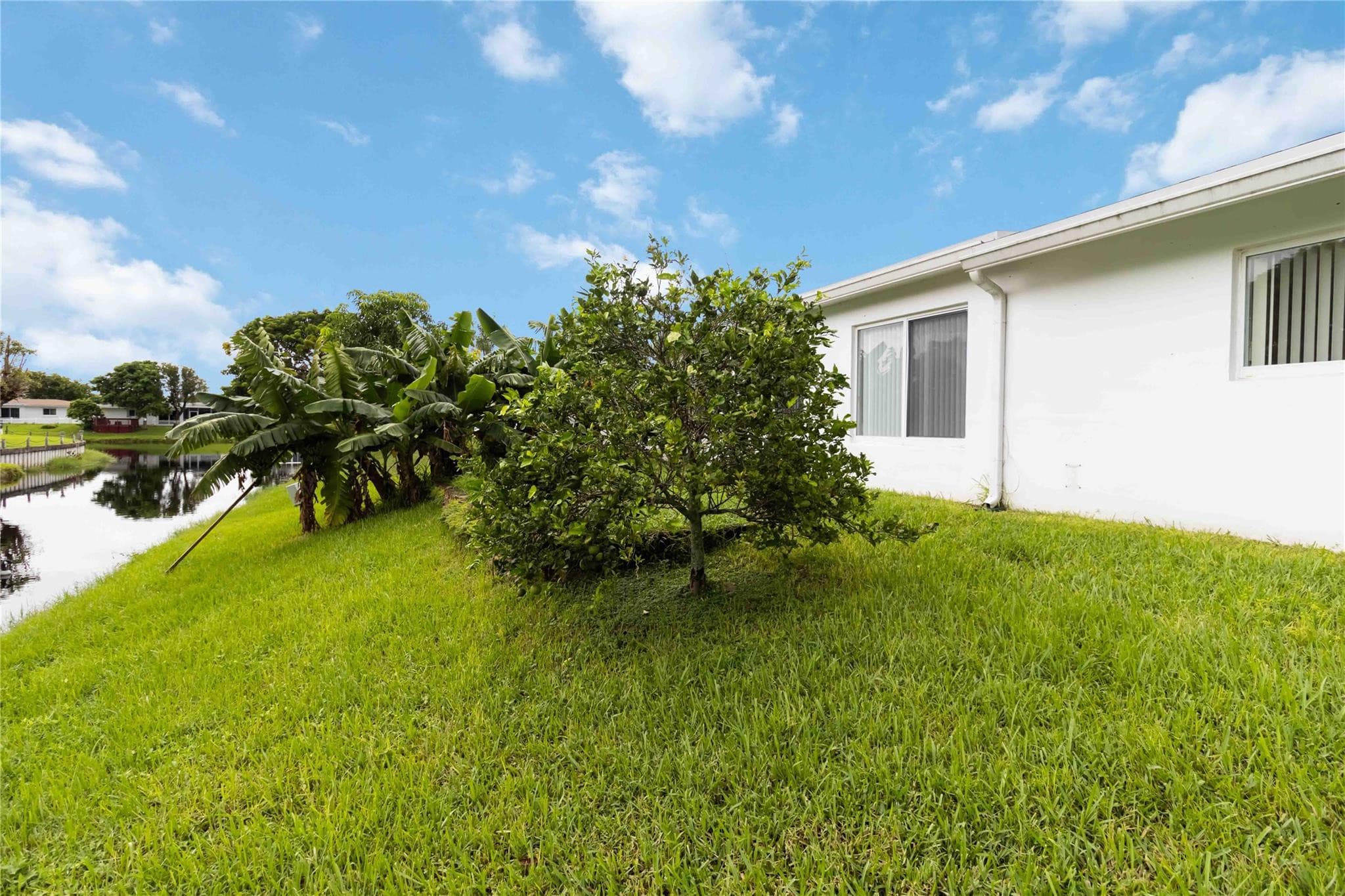 735 NW 73rd Terrace, Margate, FL 33063 — photo 35 of 57