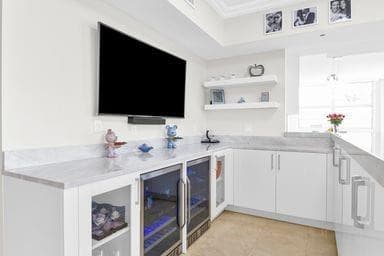 3700 S Ocean Boulevard 206, Highland Beach, FL 33487 — photo 13 of 40