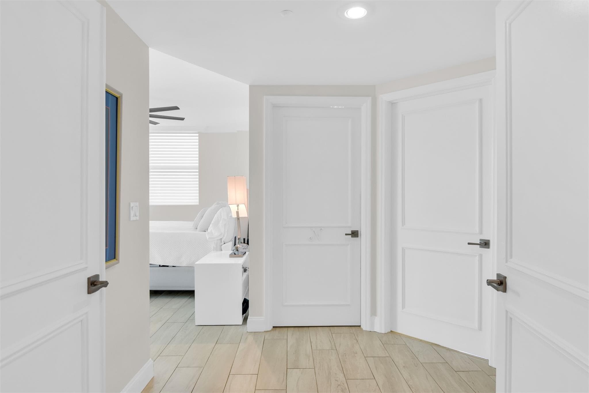 3700 S Ocean Boulevard 206, Highland Beach, FL 33487 — photo 15 of 40