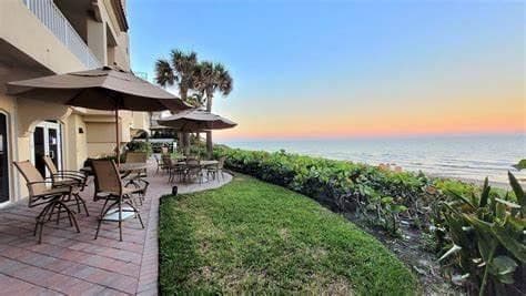 3700 S Ocean Boulevard 206, Highland Beach, FL 33487 — photo 38 of 40
