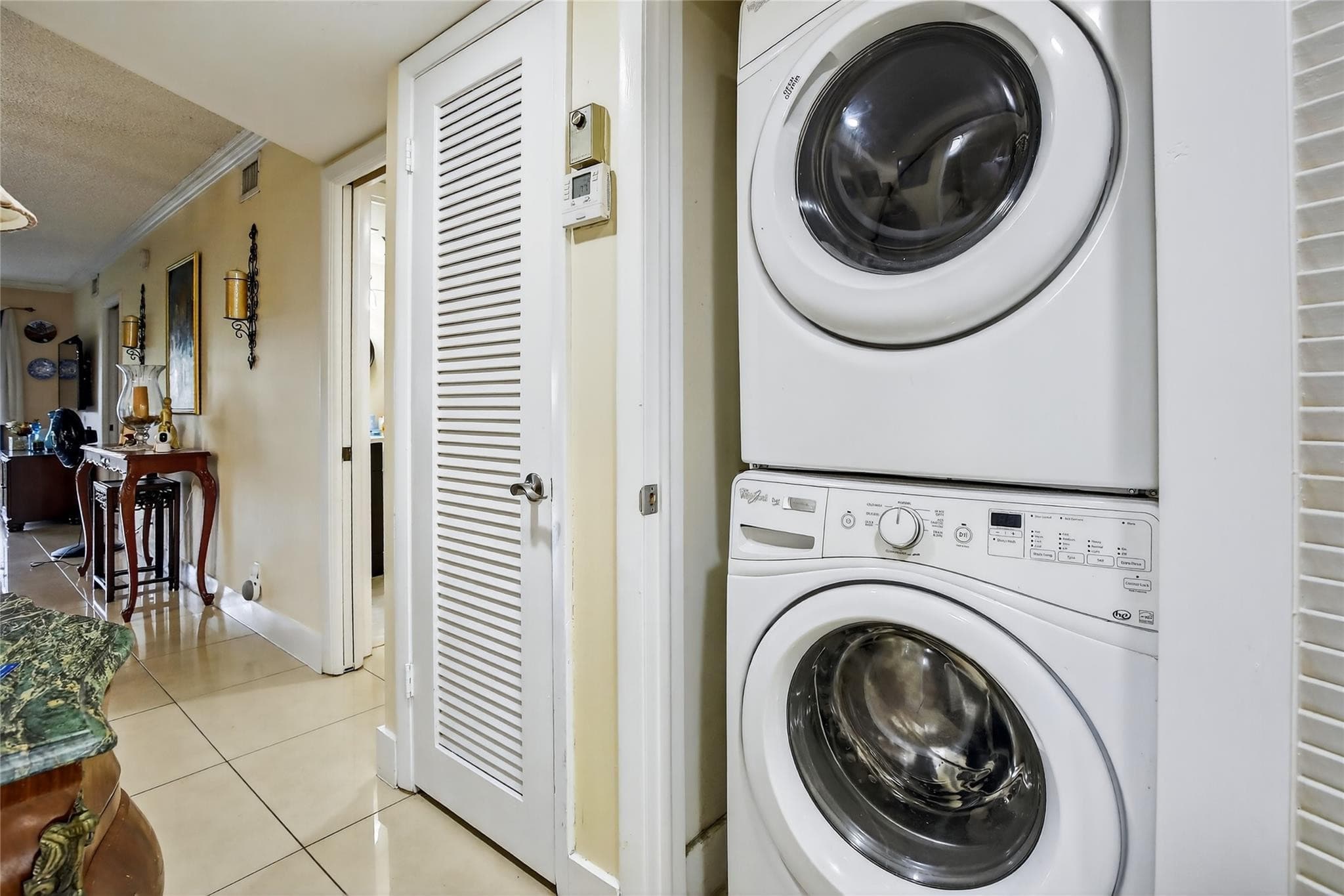 211 S Hollybrook Drive 107, Pembroke Pines, FL 33025 — photo 9 of 17