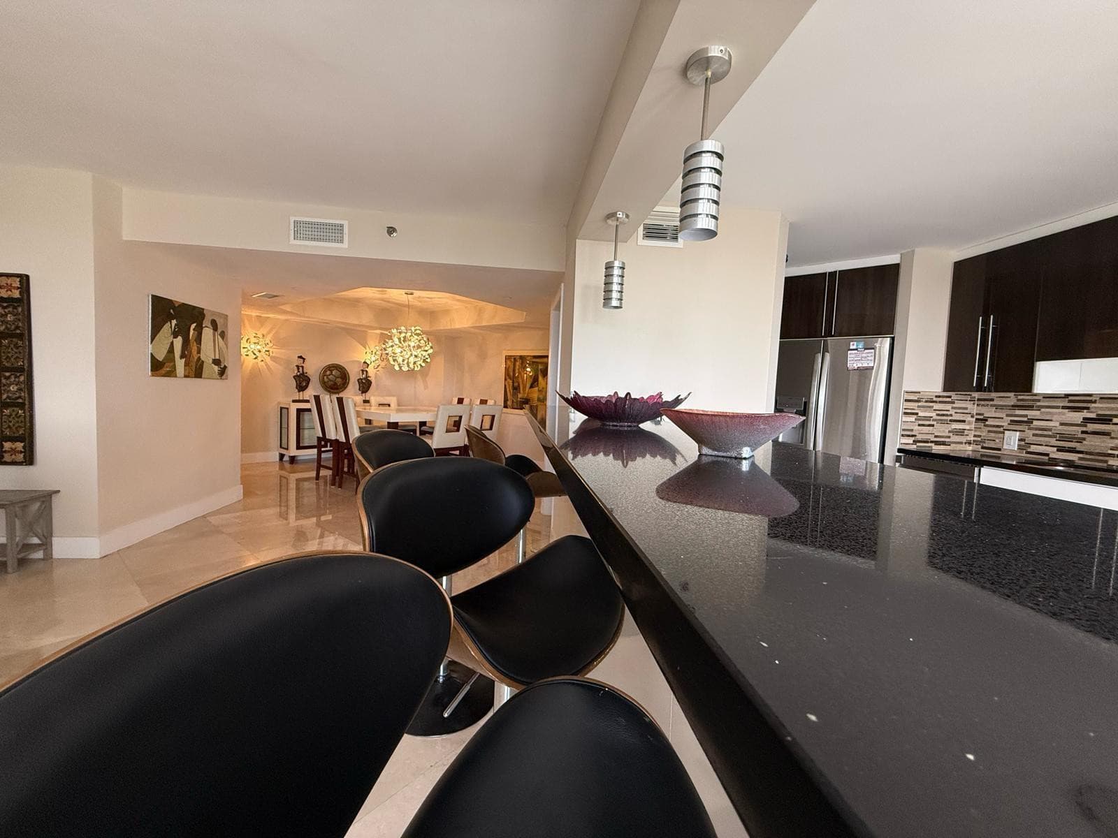20185 E Country Club Drive 1202, Aventura, FL 33180 — photo 2 of 23