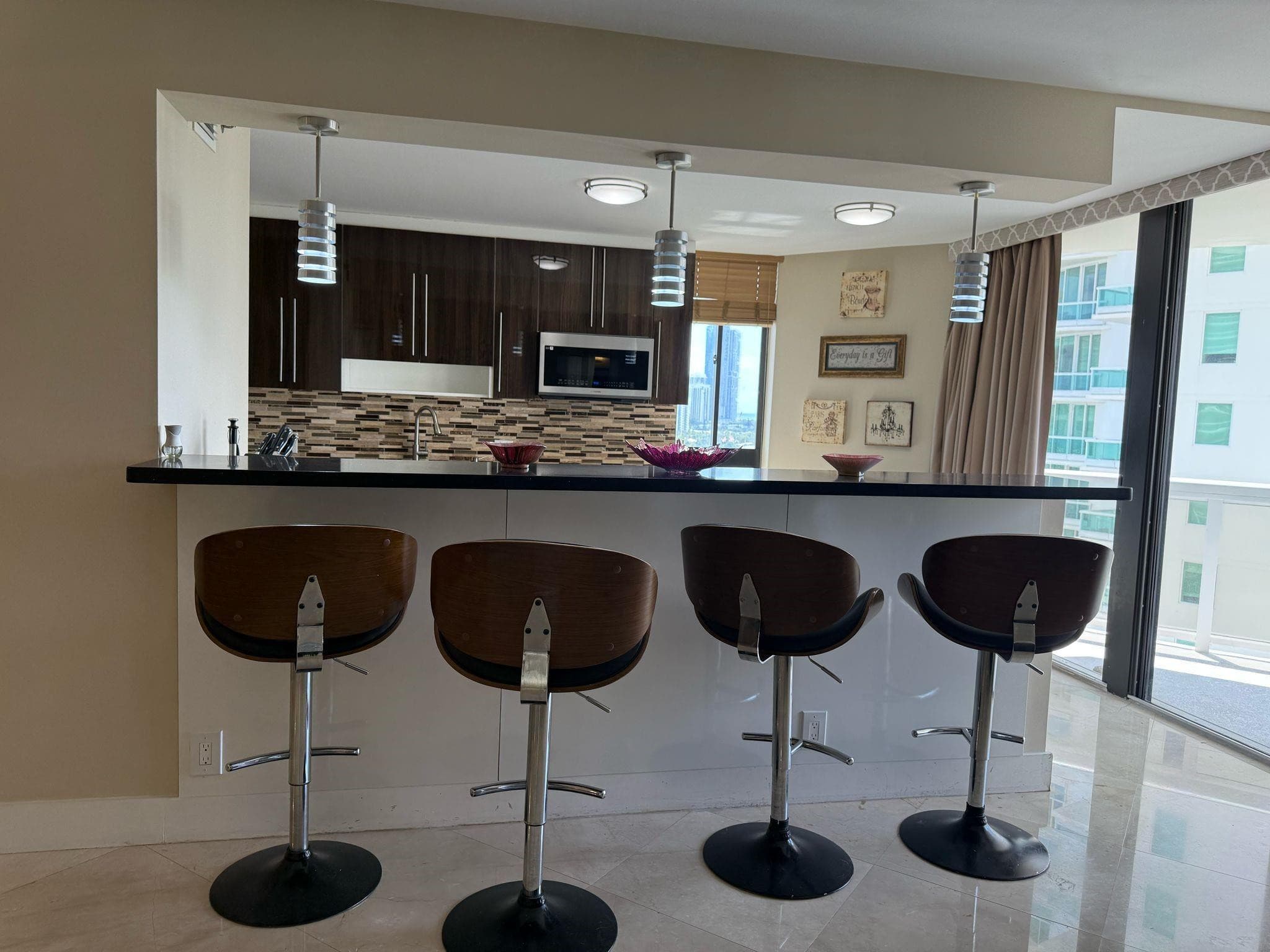 20185 E Country Club Drive 1202, Aventura, FL 33180 — photo 3 of 23