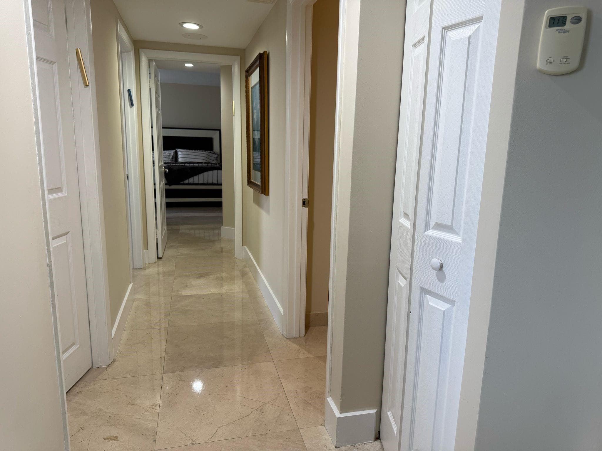 20185 E Country Club Drive 1202, Aventura, FL 33180 — photo 7 of 23