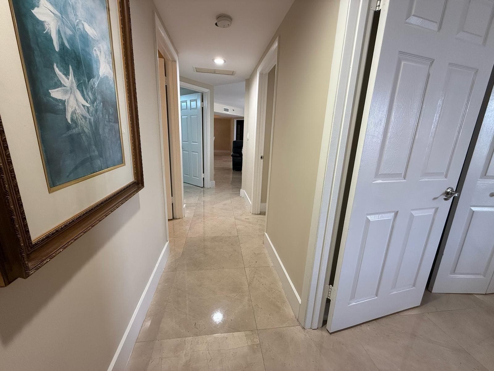 20185 E Country Club Drive 1202, Aventura, FL 33180 — photo 13 of 23