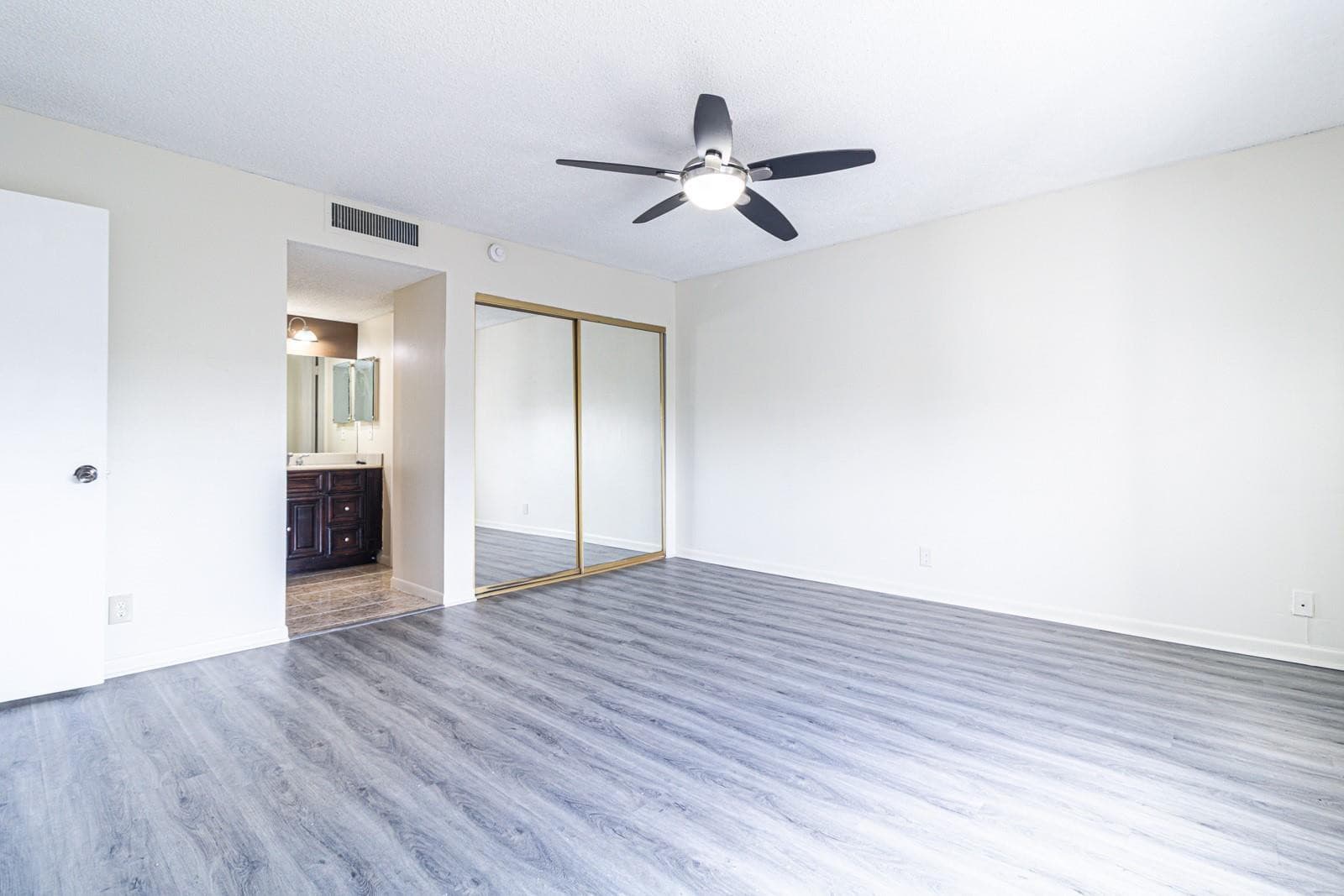 3280 Spanish Moss Terrace 307, Lauderhill, FL 33319 — photo 5 of 21