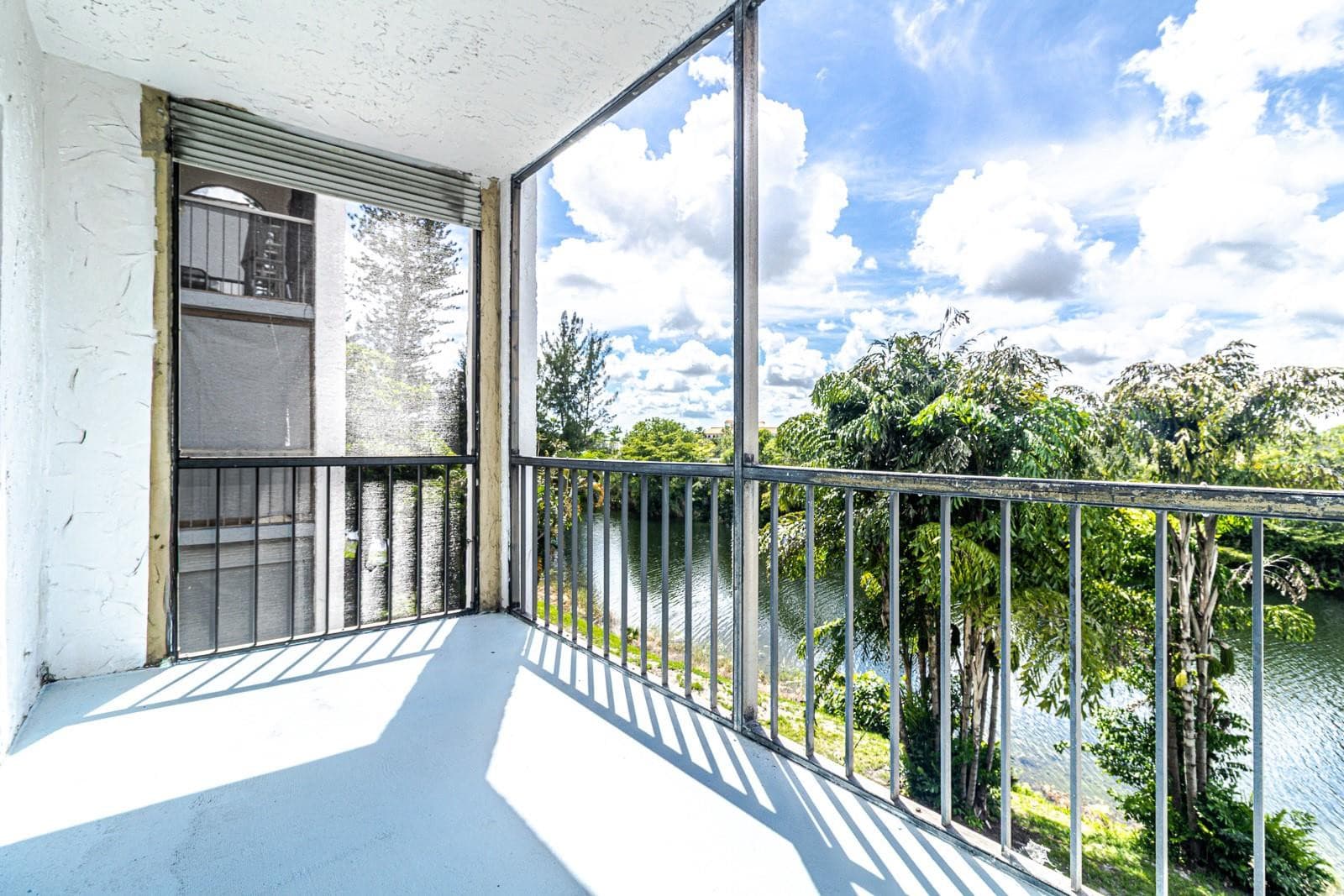 3280 Spanish Moss Terrace 307, Lauderhill, FL 33319 — photo 17 of 21
