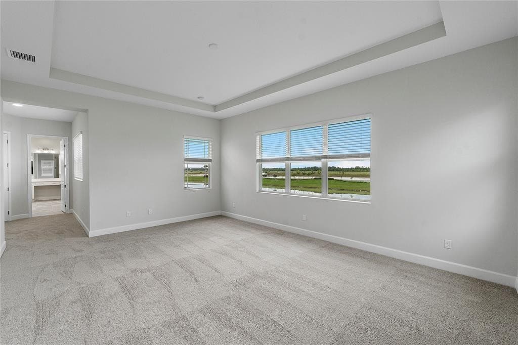 5217 Liberty Lane, Westlake, FL 33470 — photo 31 of 55