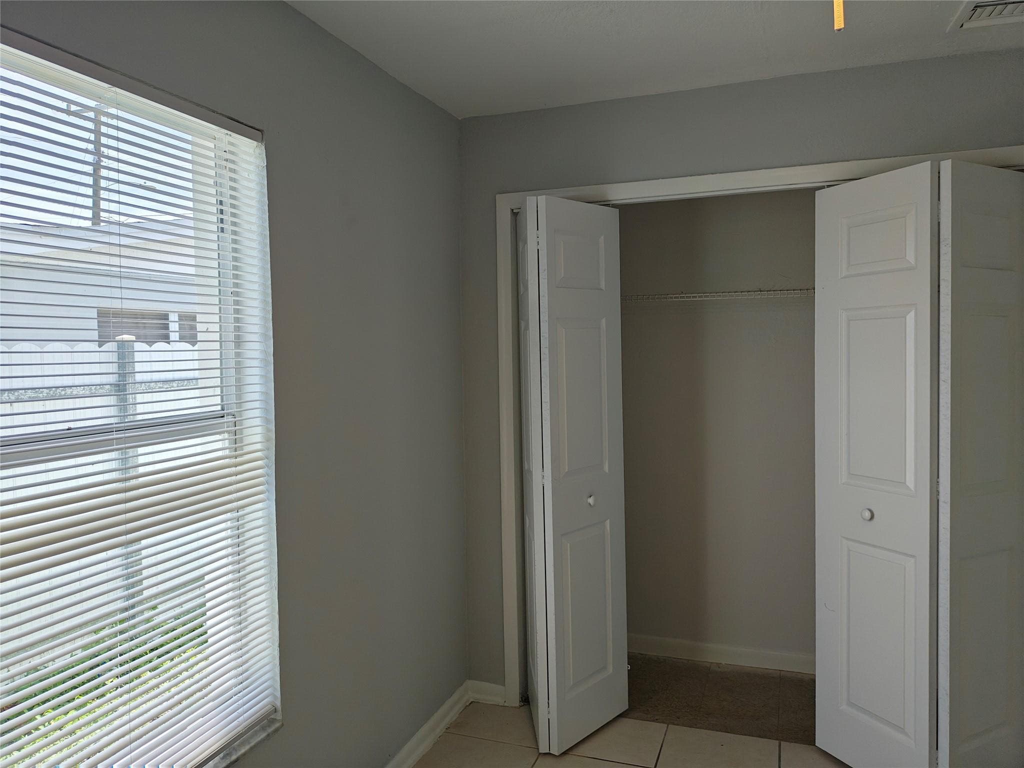 407 NW 13th Avenue, Boynton Beach, FL 33435 — photo 6 of 12