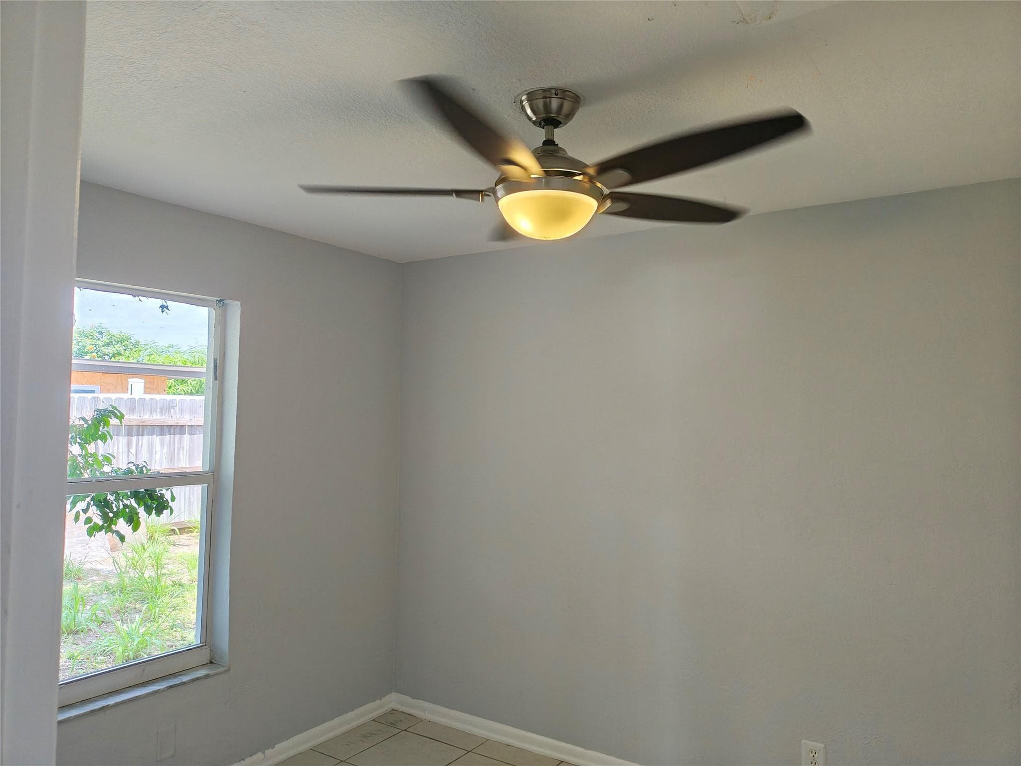 407 NW 13th Avenue, Boynton Beach, FL 33435 — photo 7 of 12