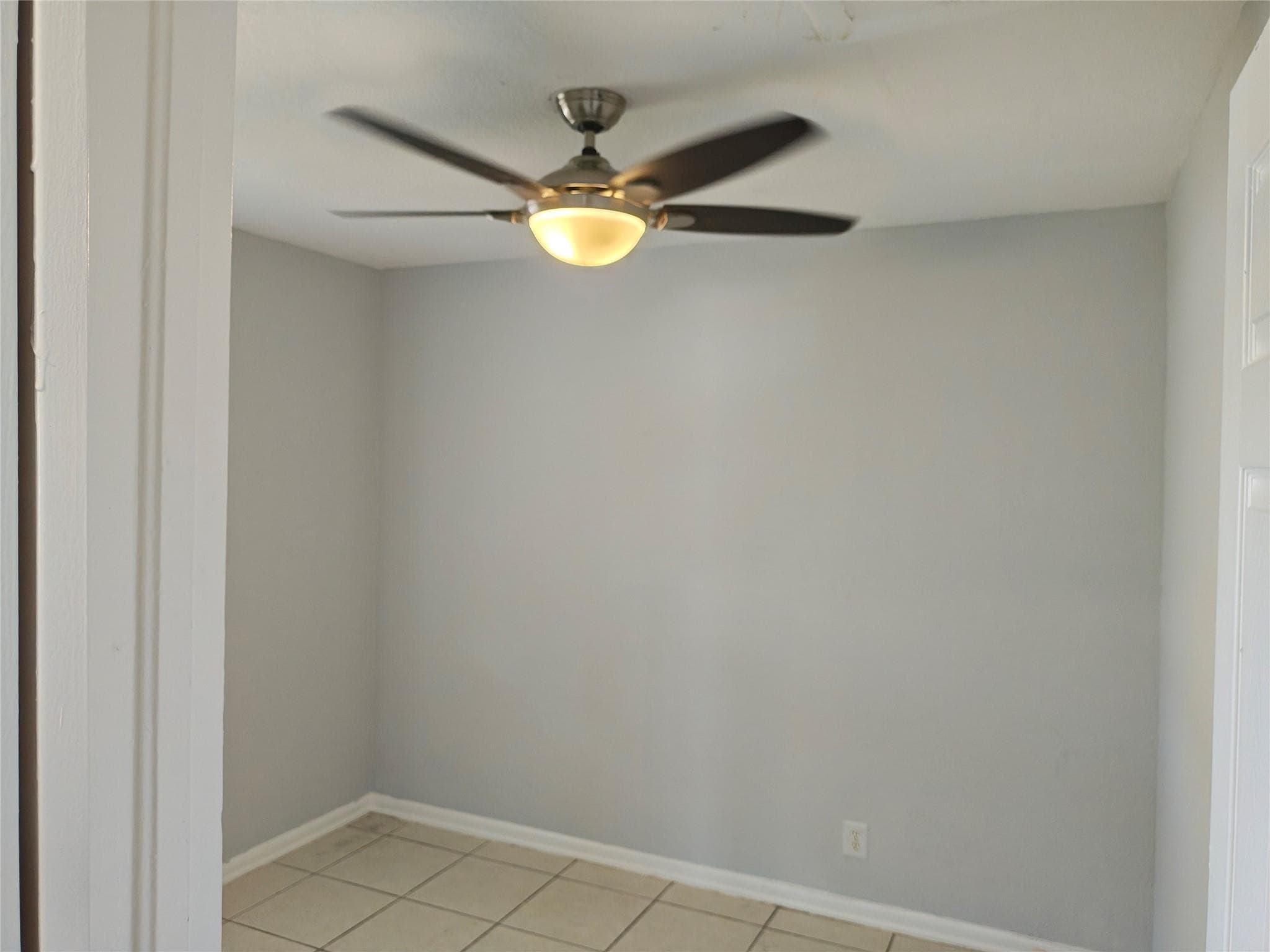 407 NW 13th Avenue, Boynton Beach, FL 33435 — photo 8 of 12