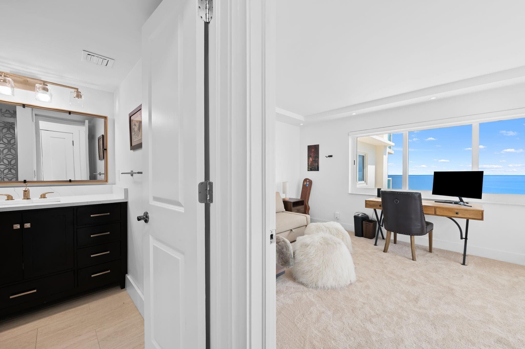 1151 N Fort Lauderdale Beach Boulevard 14D, Fort Lauderdale, FL 33304 — photo 19 of 31