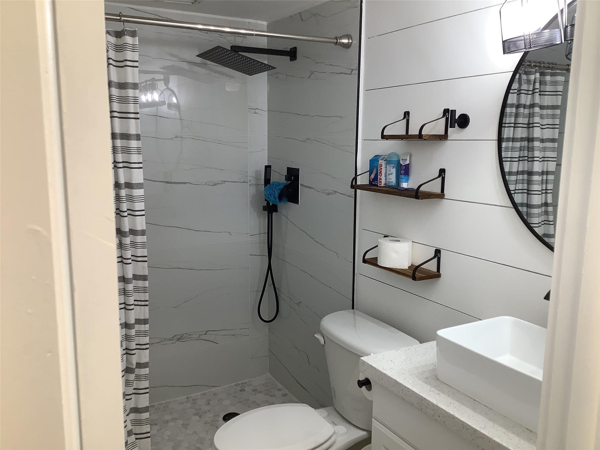 2600 S Course Drive 203, Pompano Beach, FL 33069 — photo 11 of 18