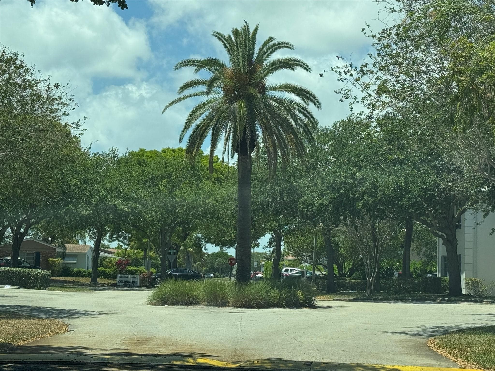 2220 NE 68th Street 1031, Fort Lauderdale, FL 33308 — photo 10 of 12