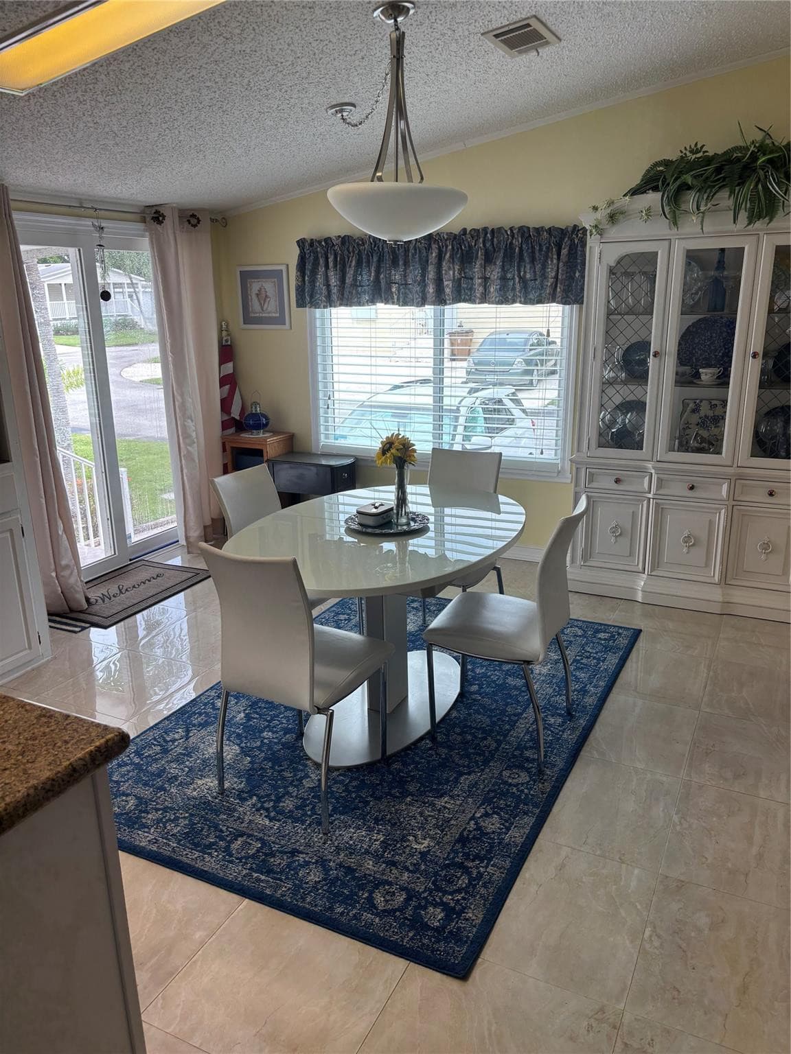 5116 NW 4th Avenue, Deerfield Beach, FL 33064 — photo 5 of 16