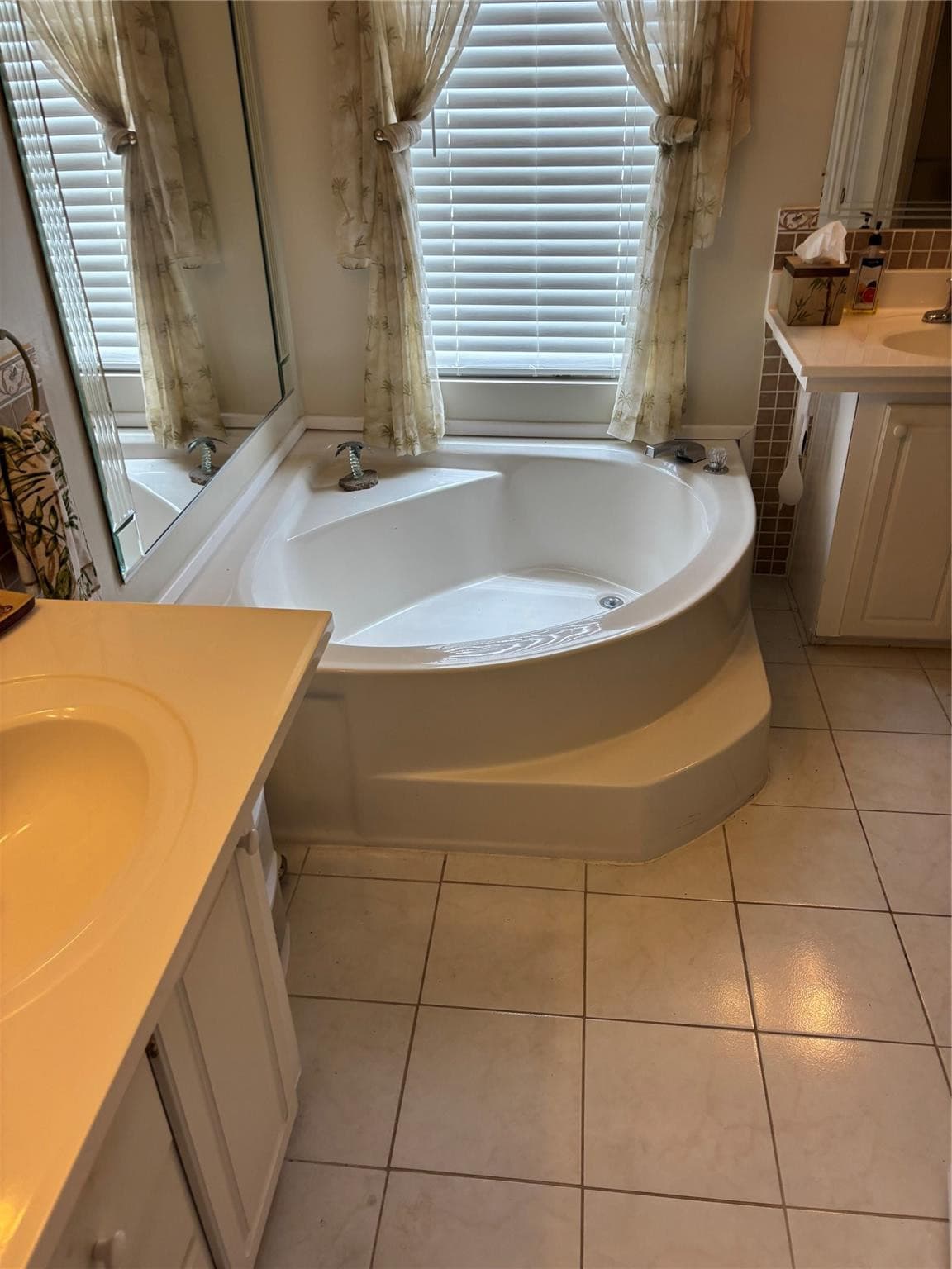 5116 NW 4th Avenue, Deerfield Beach, FL 33064 — photo 12 of 16