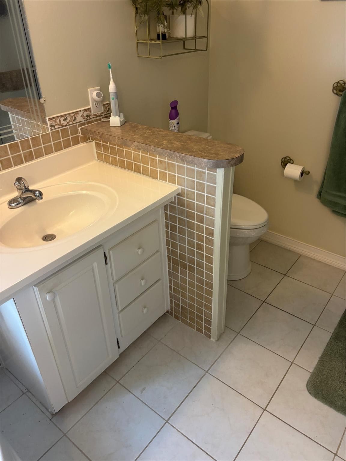 5116 NW 4th Avenue, Deerfield Beach, FL 33064 — photo 15 of 16