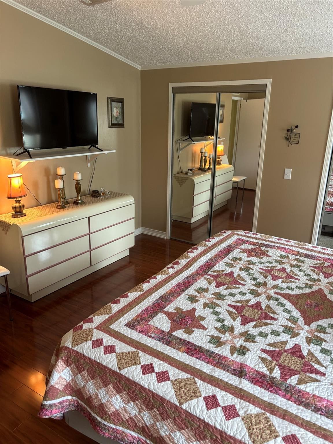5116 NW 4th Avenue, Deerfield Beach, FL 33064 — photo 16 of 16