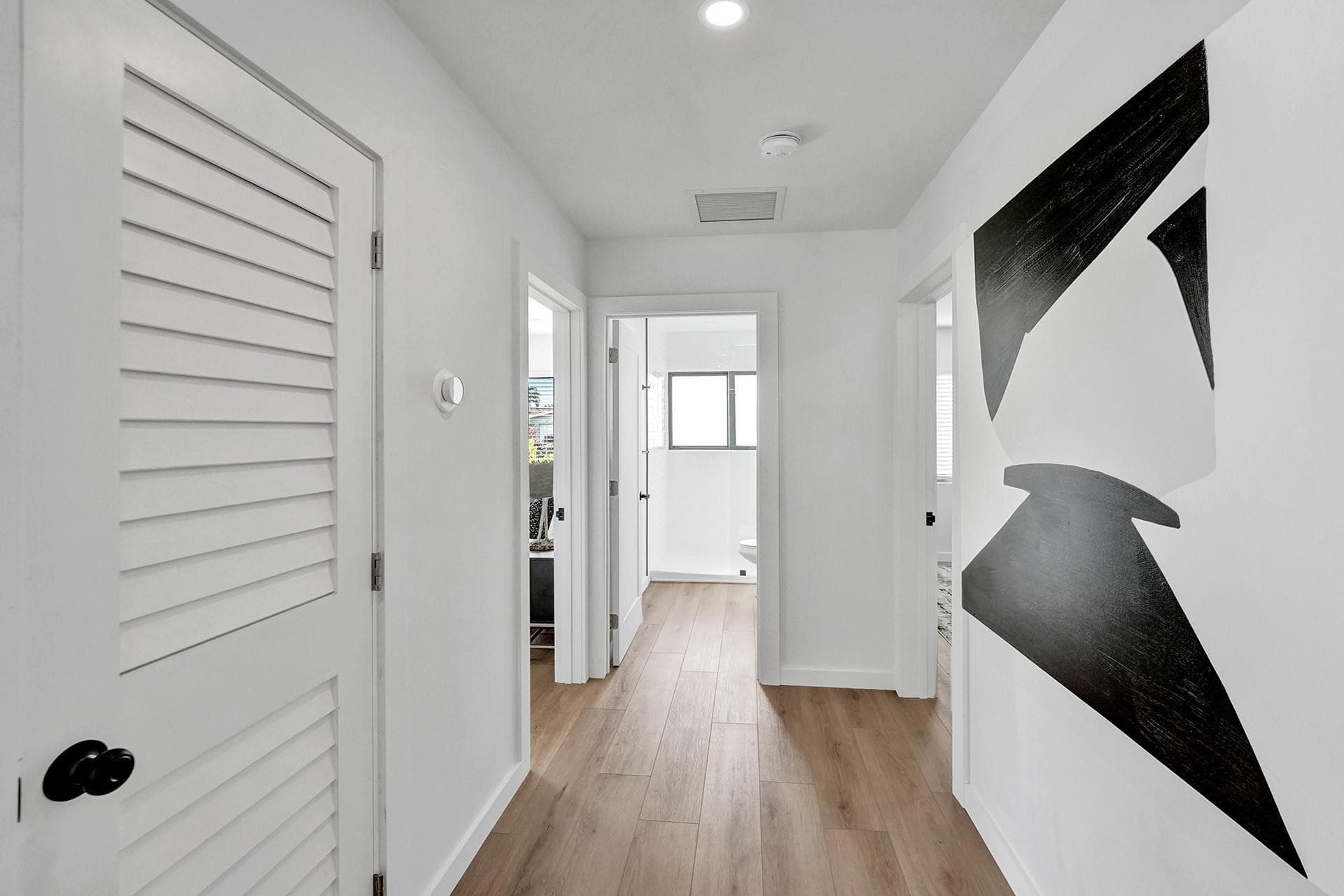 5501 NE 18th Terrace, Fort Lauderdale, FL 33308 — photo 31 of 56