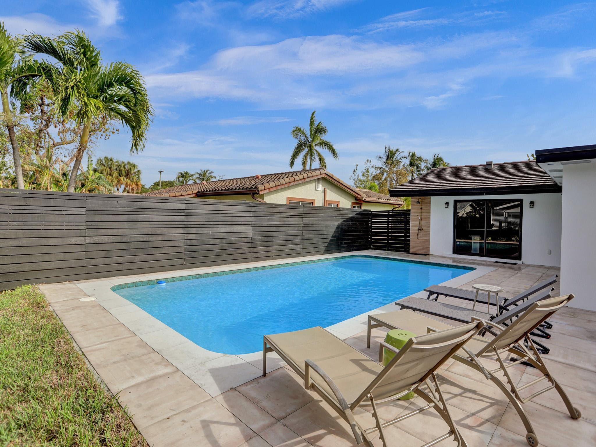 5501 NE 18th Terrace, Fort Lauderdale, FL 33308 — photo 50 of 56