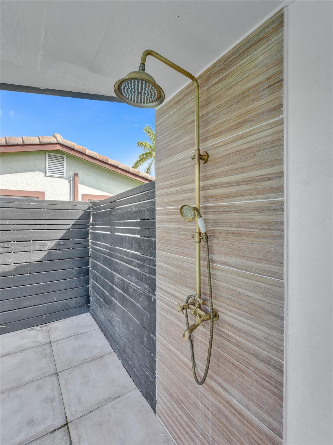 5501 NE 18th Terrace, Fort Lauderdale, FL 33308 — photo 56 of 56