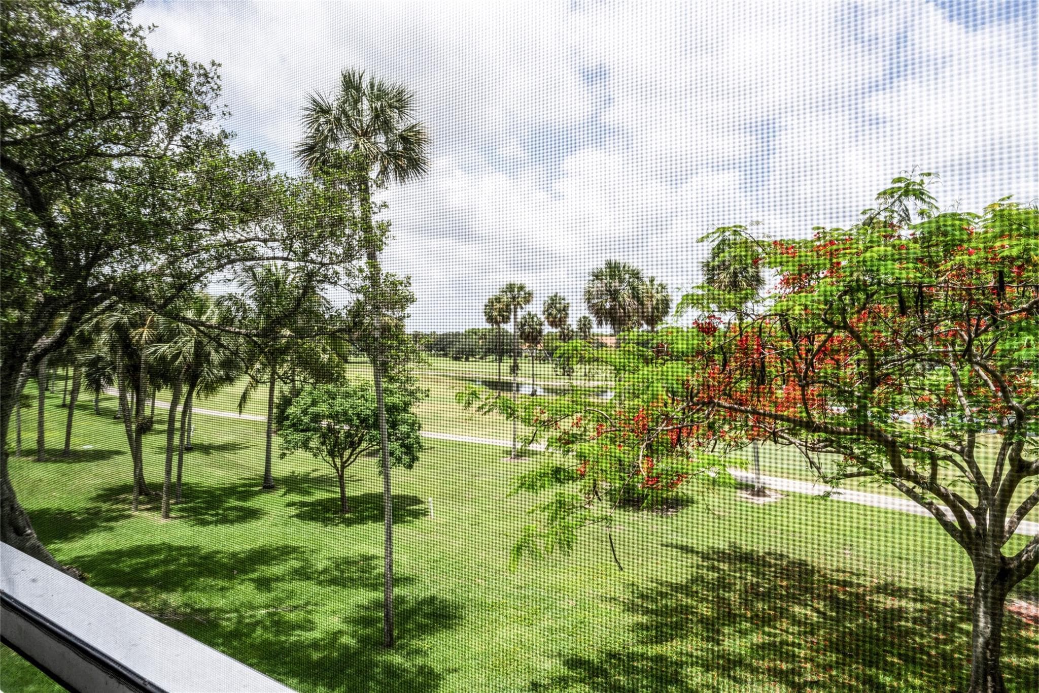 3960 Oaks Clubhouse Drive 312, Pompano Beach, FL 33069 — photo 11 of 32