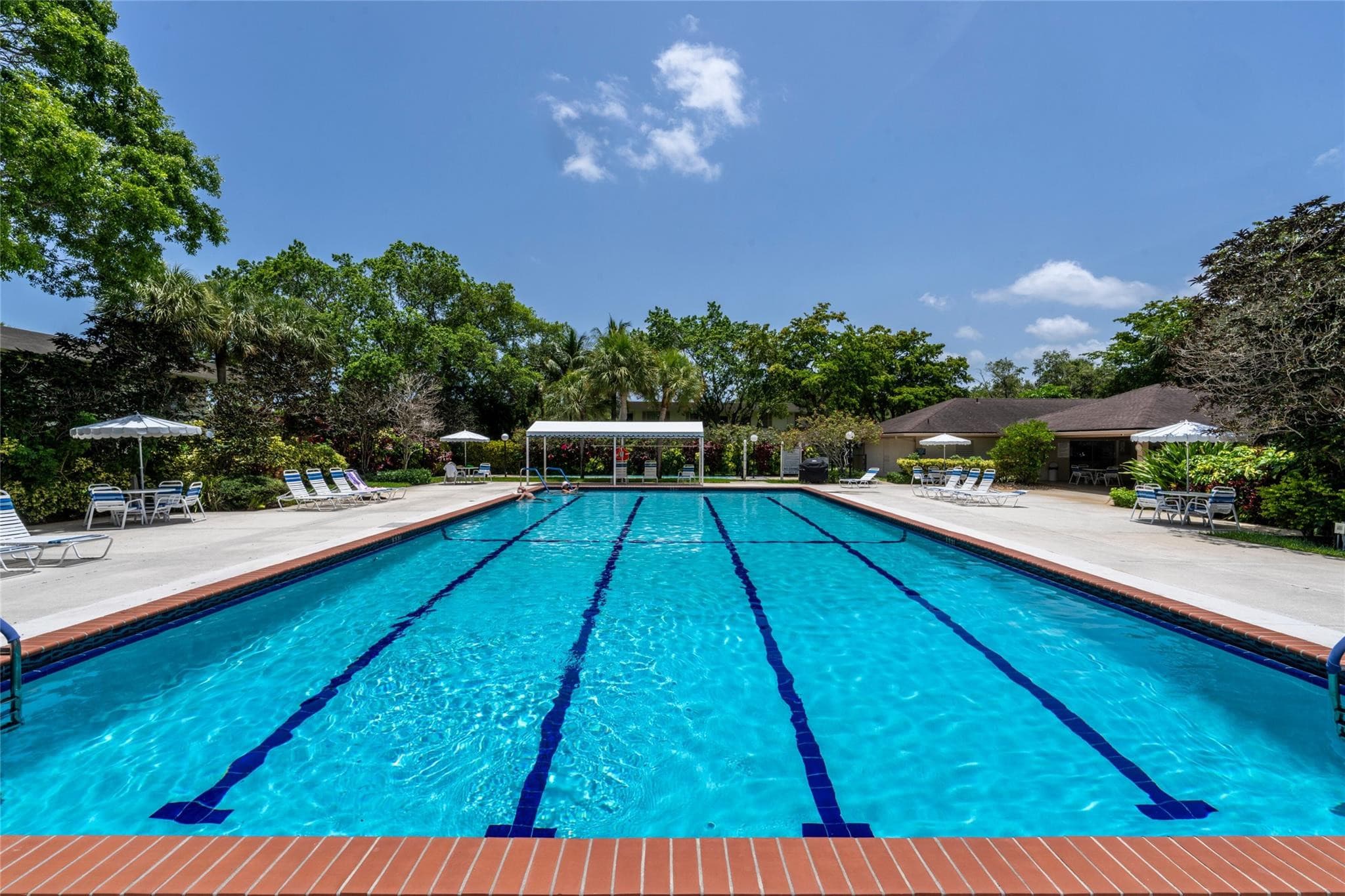 3960 Oaks Clubhouse Drive 312, Pompano Beach, FL 33069 — photo 28 of 32