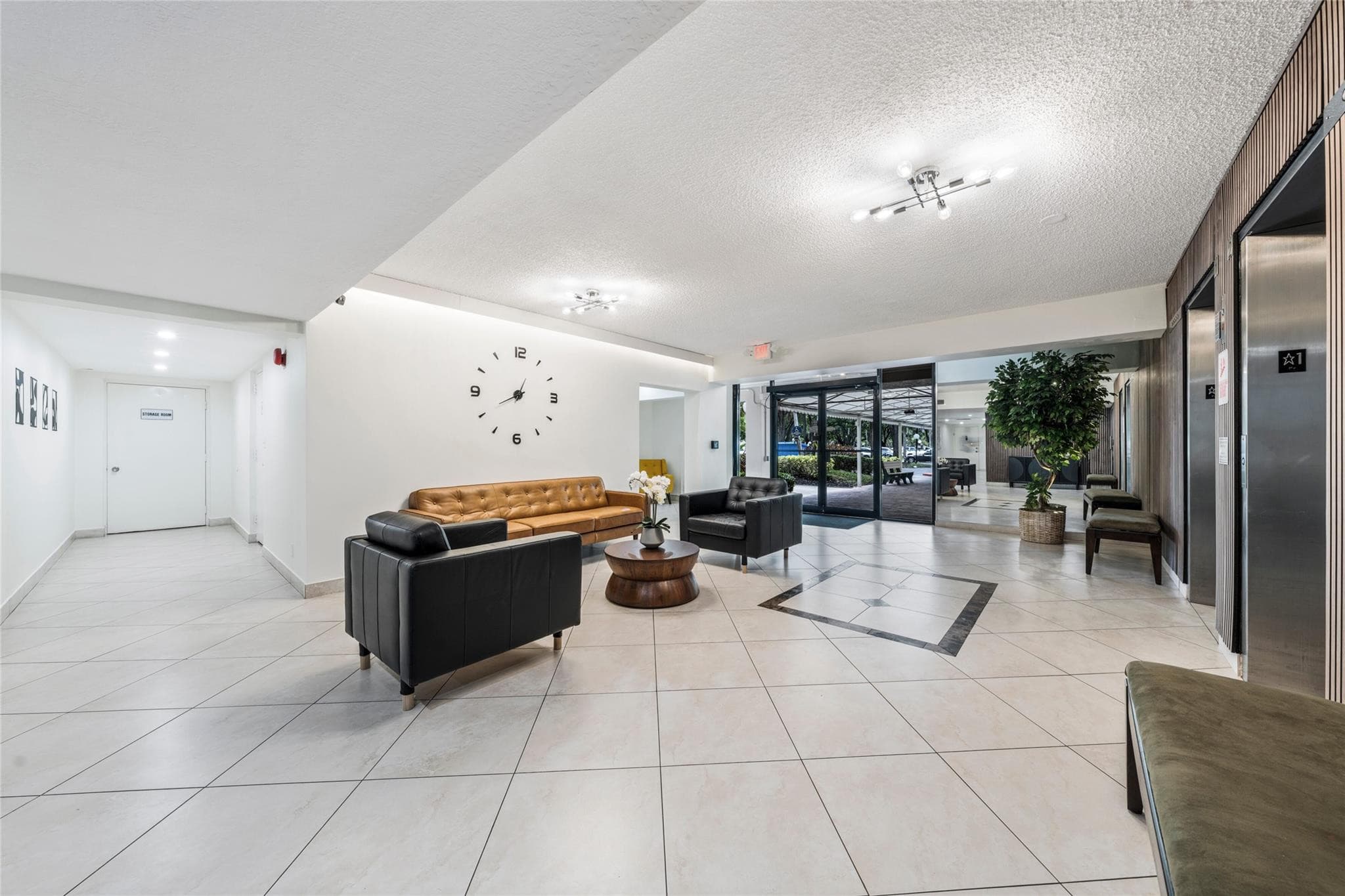 3960 Oaks Clubhouse Drive 312, Pompano Beach, FL 33069 — photo 31 of 32