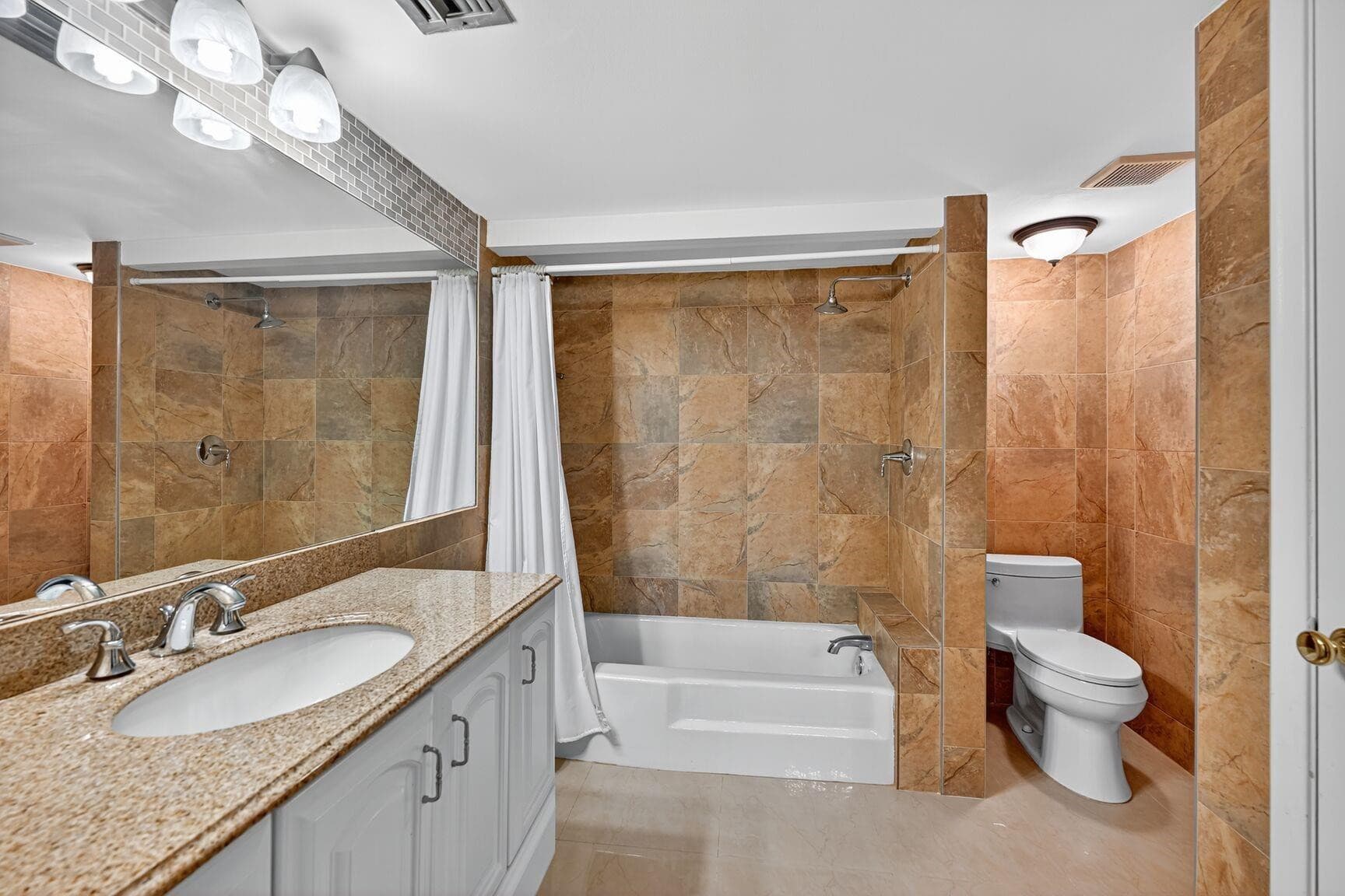 1881 Middle River Drive 301, Fort Lauderdale, FL 33305 — photo 16 of 26
