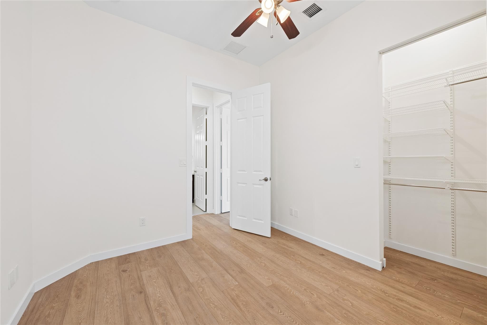 1434 SW 4th Avenue 1434, Fort Lauderdale, FL 33315 — photo 15 of 34