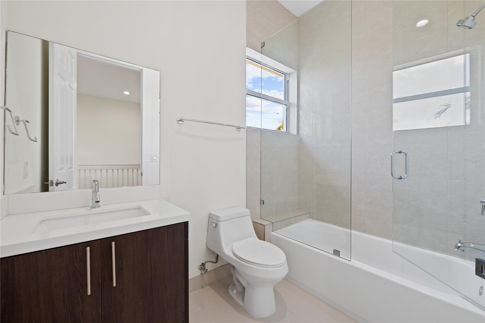 1434 SW 4th Avenue 1434, Fort Lauderdale, FL 33315 — photo 17 of 34