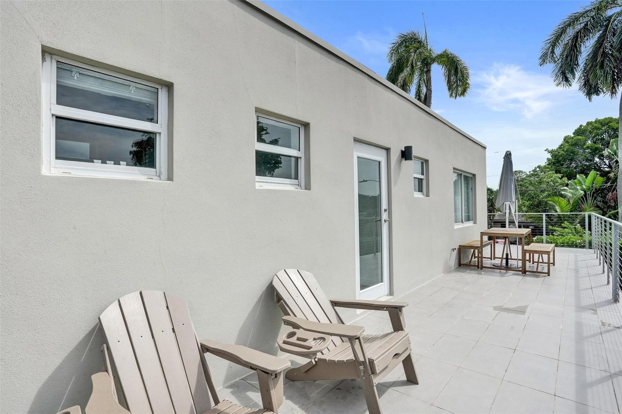1601 NW 6th Avenue, Fort Lauderdale, FL 33311 — photo 17 of 22