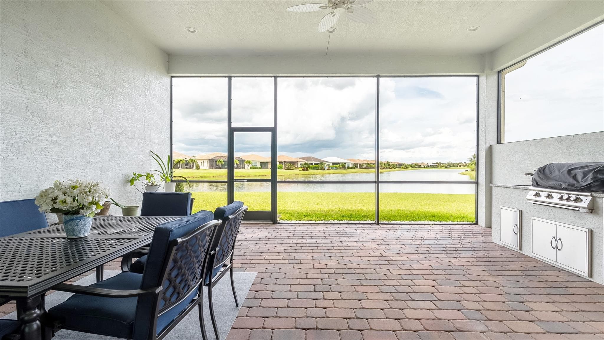 11989 SW Vano Way, Port St. Lucie, FL 34987 — photo 25 of 46