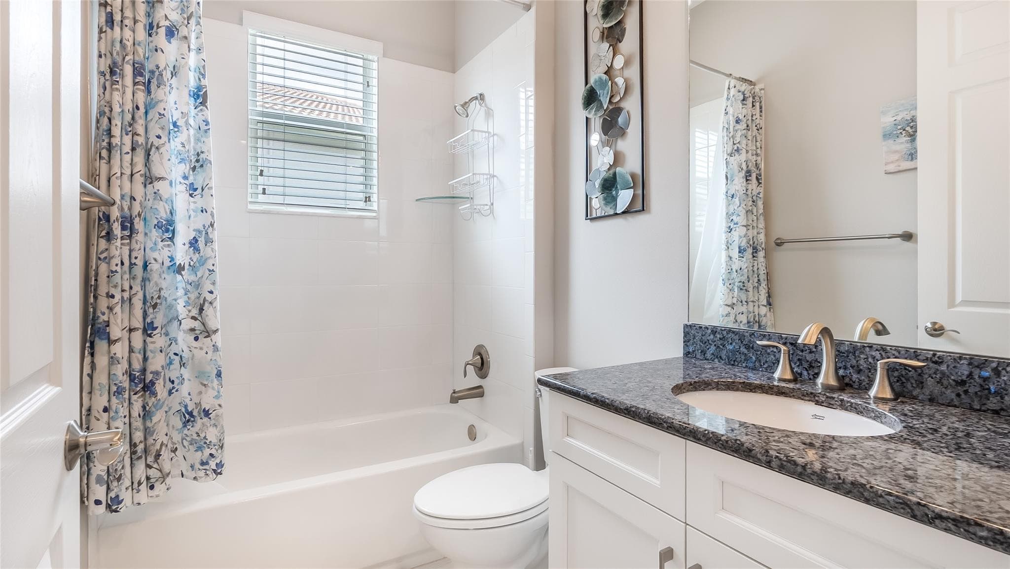 11989 SW Vano Way, Port St. Lucie, FL 34987 — photo 37 of 46