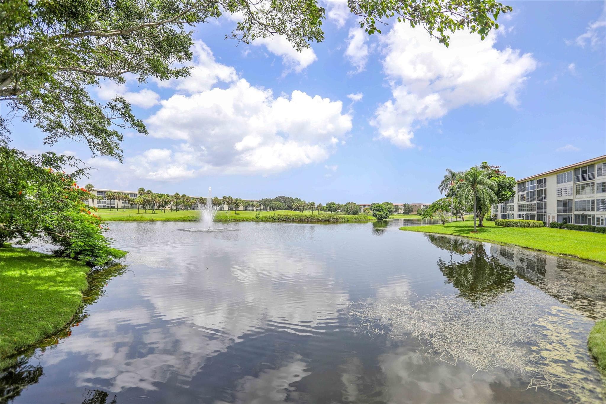 2302 Lucaya Lane L4, Coconut Creek, FL 33066 — photo 3 of 26