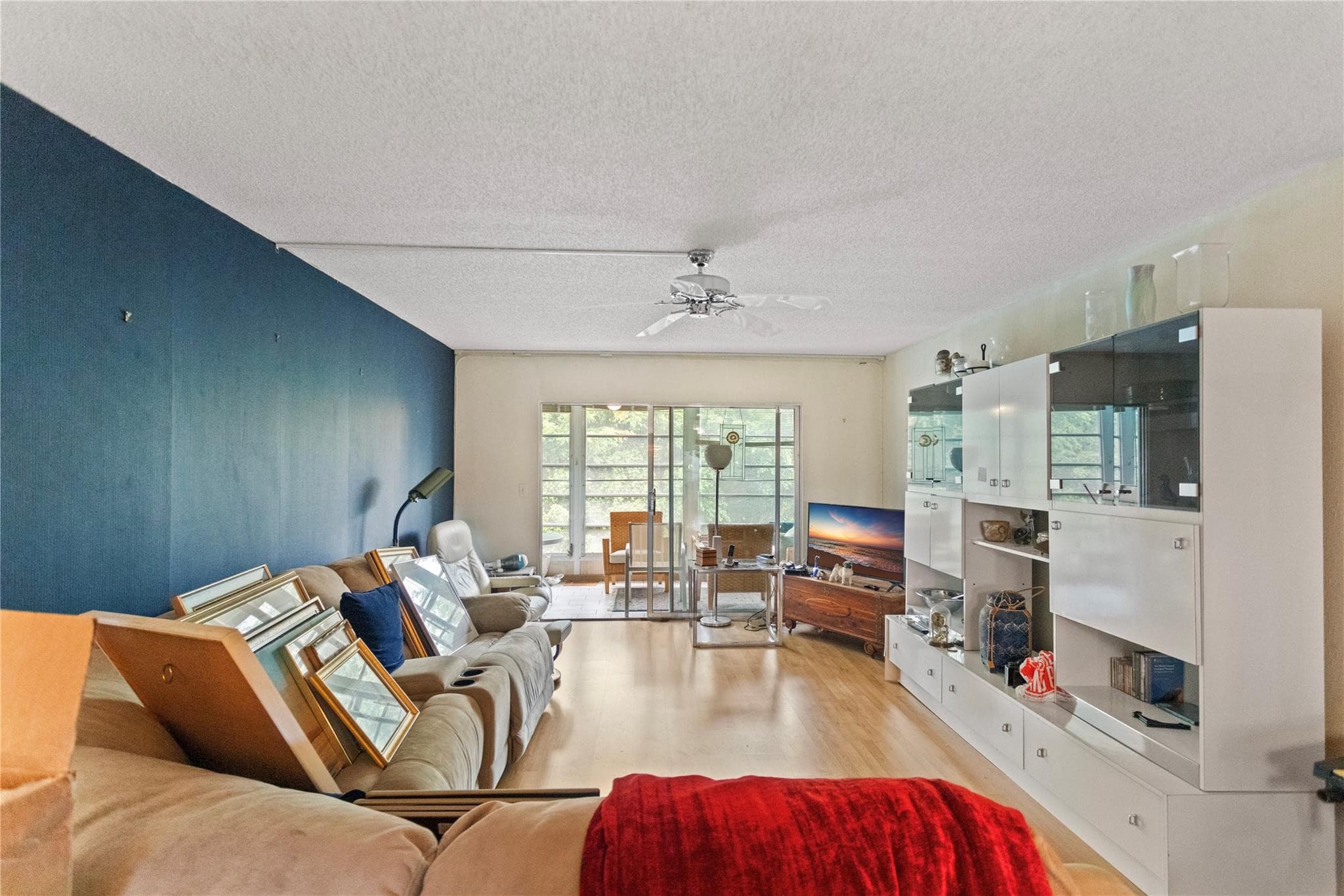 2302 Lucaya Lane L4, Coconut Creek, FL 33066 — photo 18 of 26