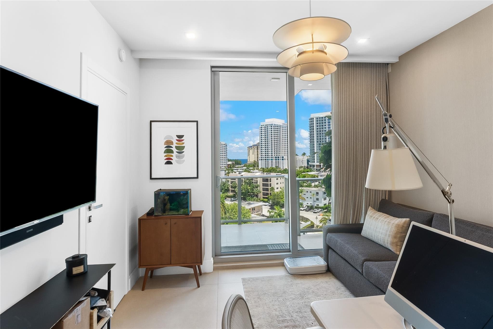 435 Bayshore Drive 702, Fort Lauderdale, FL 33304 — photo 19 of 54