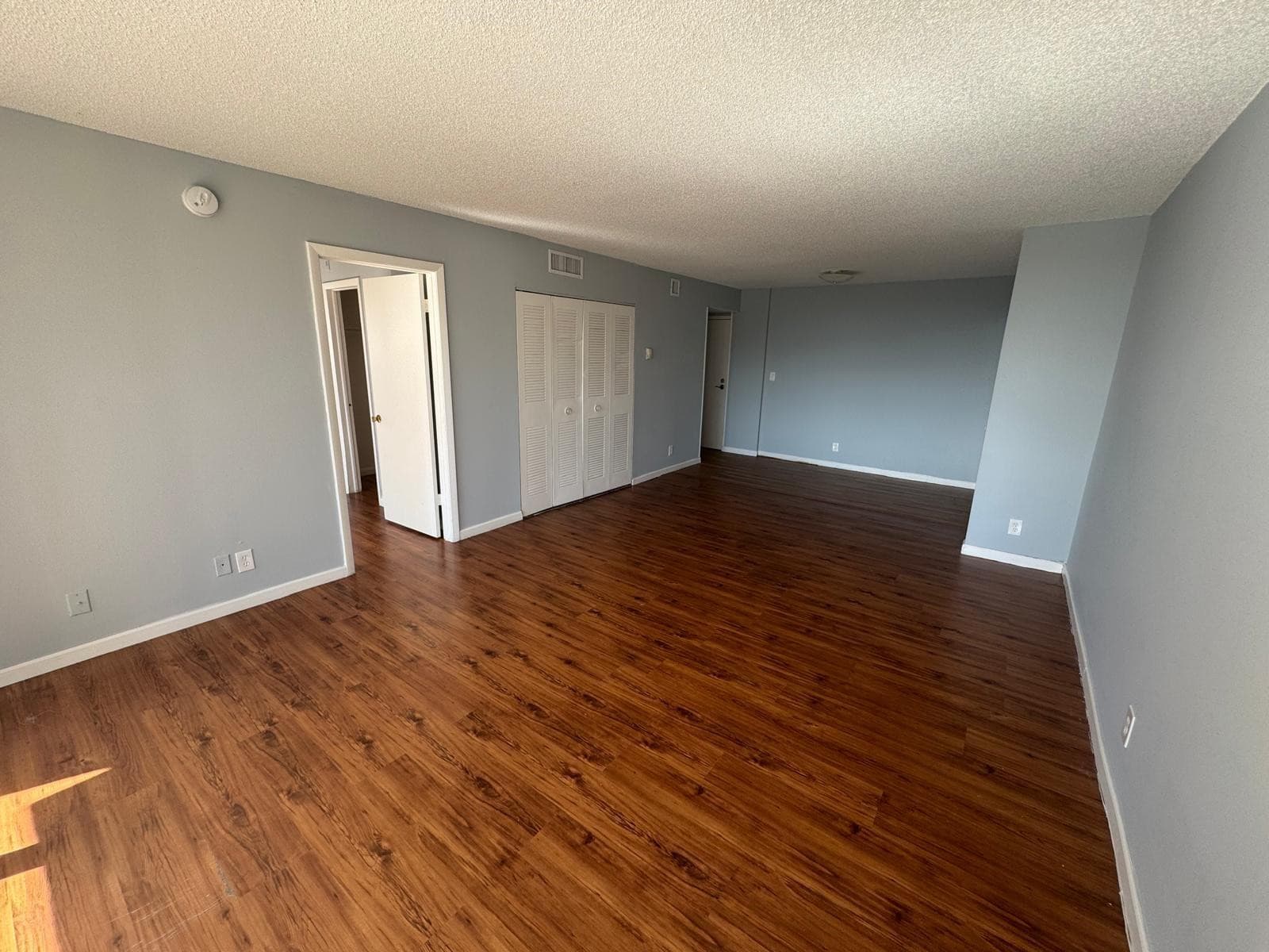 4222 Inverrary Boulevard 4313, Lauderhill, FL 33319 — photo 4 of 7
