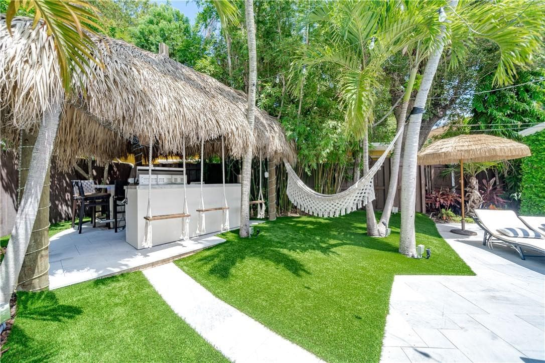 417 NE 15th Avenue, Fort Lauderdale, FL 33301 — photo 8 of 45