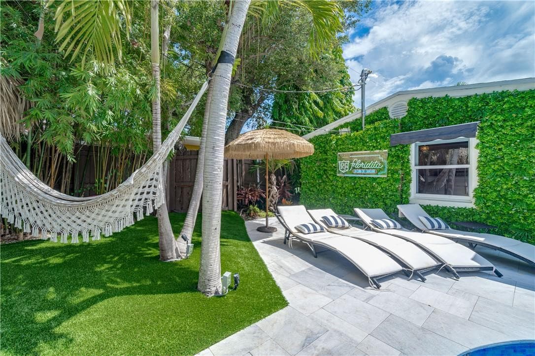 417 NE 15th Avenue, Fort Lauderdale, FL 33301 — photo 15 of 45