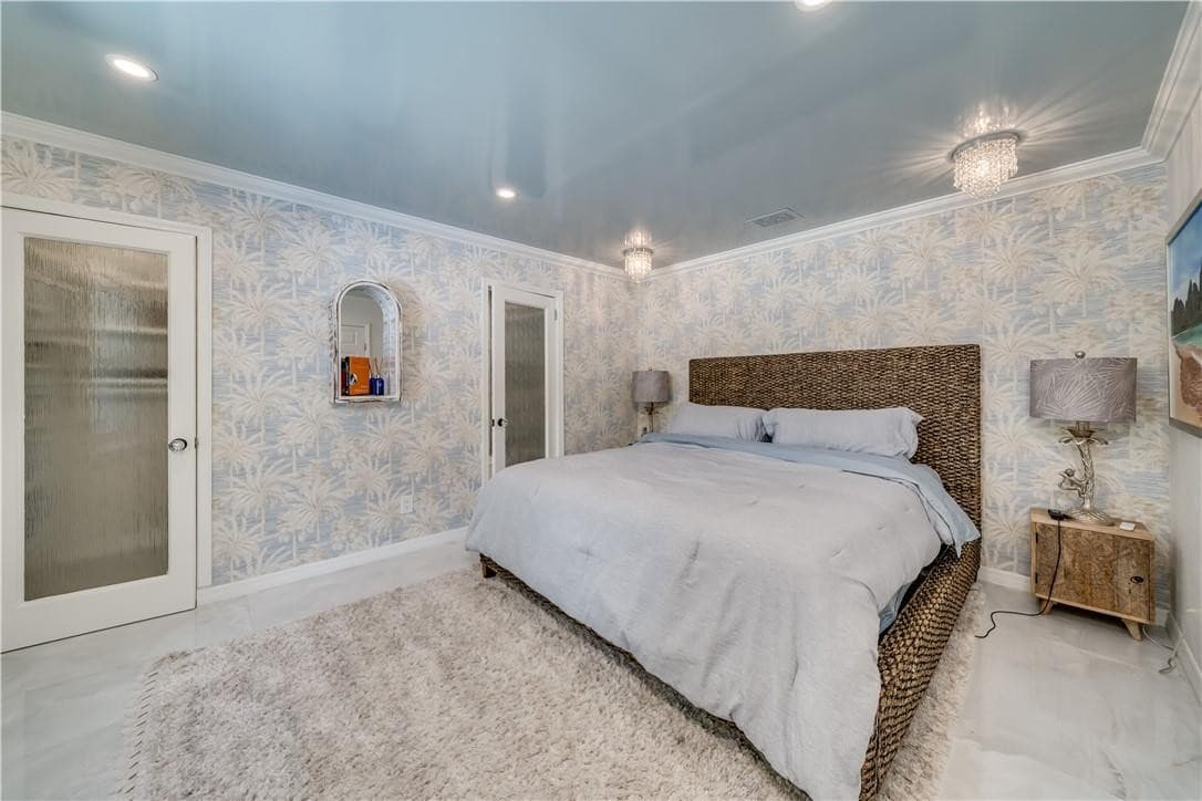 417 NE 15th Avenue, Fort Lauderdale, FL 33301 — photo 28 of 45