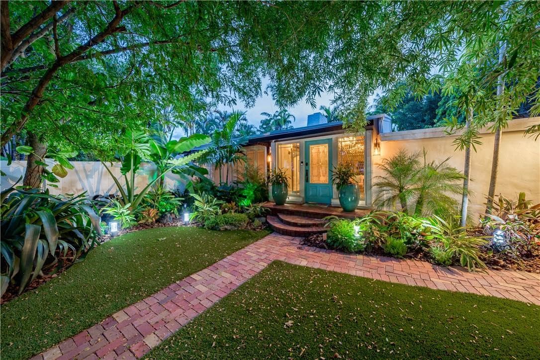 417 NE 15th Avenue, Fort Lauderdale, FL 33301 — photo 37 of 45
