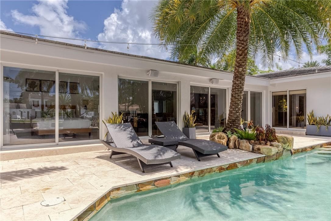 268 Imperial Lane, Lauderdale-By-The-Sea, FL 33308 — photo 19 of 52