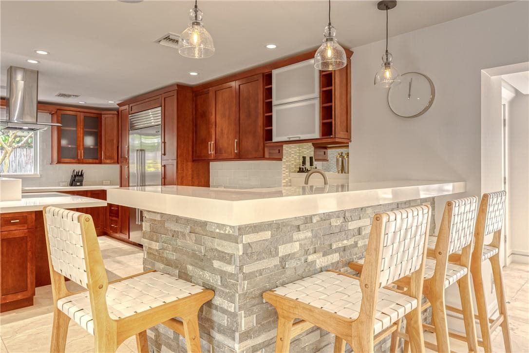 268 Imperial Lane, Lauderdale-By-The-Sea, FL 33308 — photo 28 of 52
