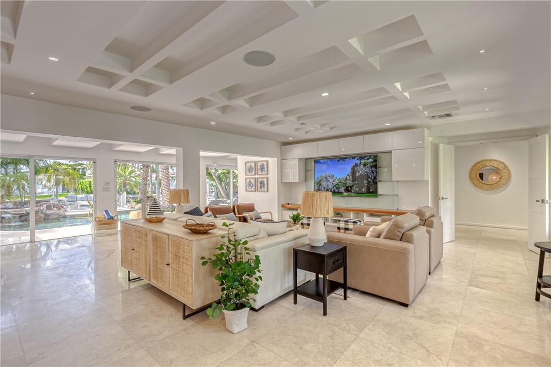 268 Imperial Lane, Lauderdale-By-The-Sea, FL 33308 — photo 30 of 52