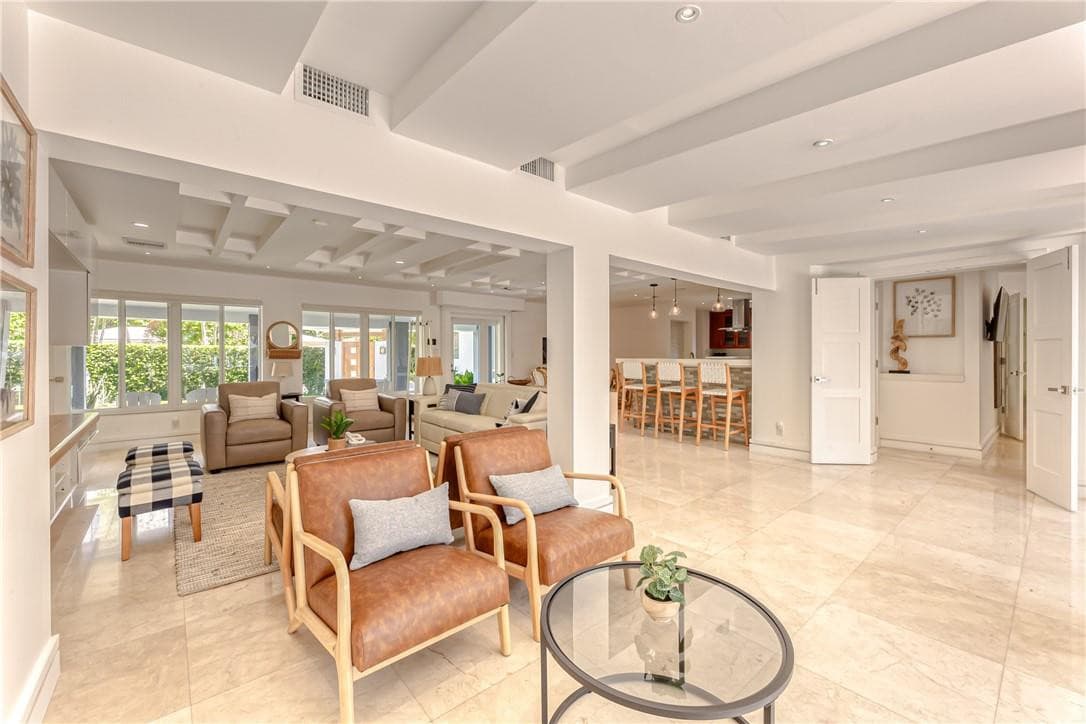 268 Imperial Lane, Lauderdale-By-The-Sea, FL 33308 — photo 31 of 52