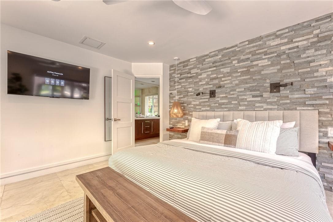 268 Imperial Lane, Lauderdale-By-The-Sea, FL 33308 — photo 34 of 52