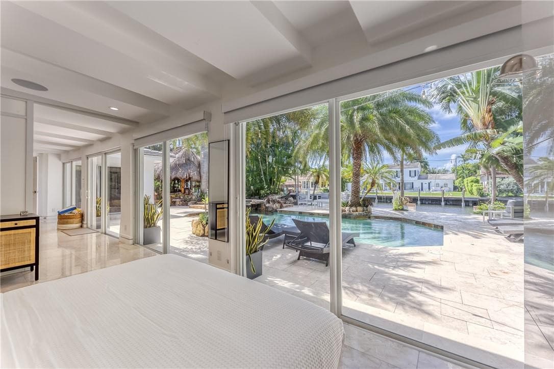 268 Imperial Lane, Lauderdale-By-The-Sea, FL 33308 — photo 36 of 52