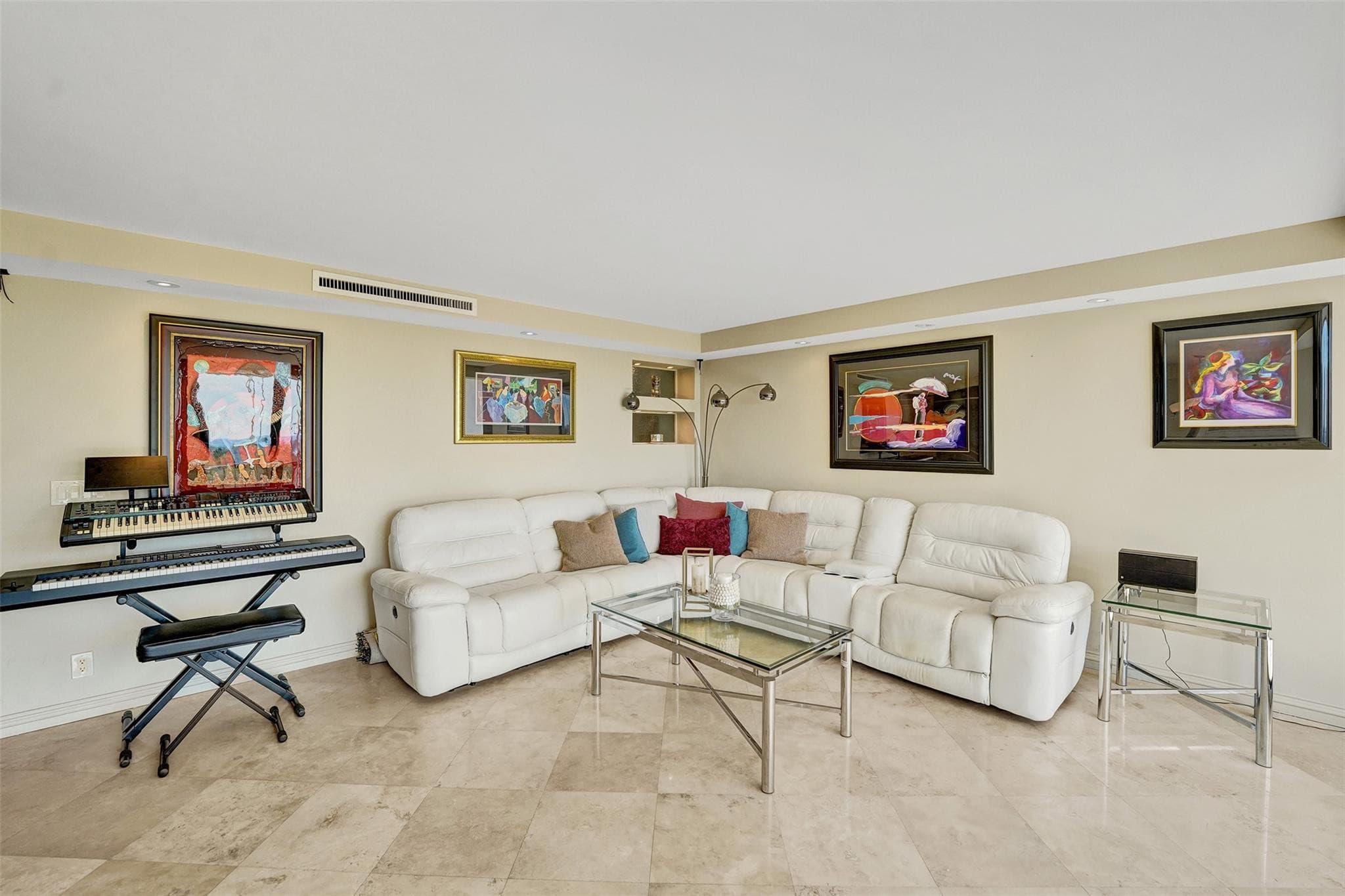 936 Intracoastal Drive 11c, Fort Lauderdale, FL 33304 — photo 28 of 67