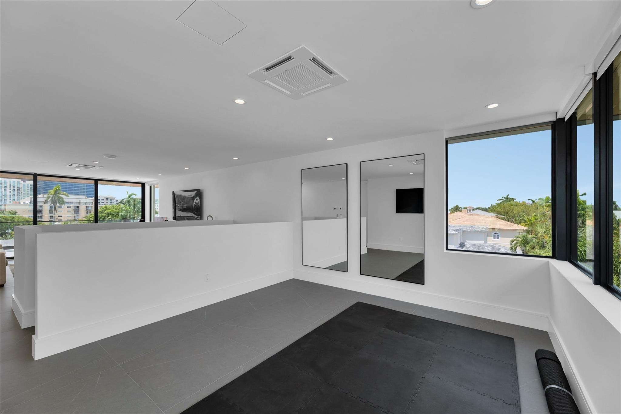 1730 SE 13th Street, Fort Lauderdale, FL 33316 — photo 37 of 100
